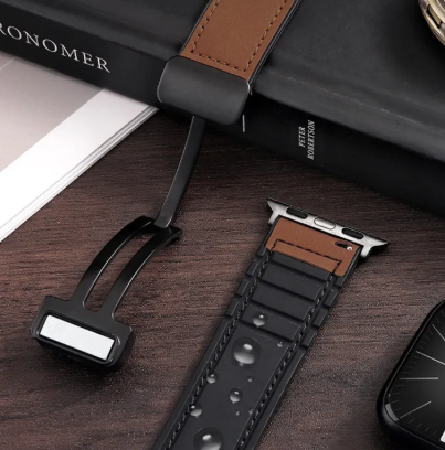 GT3 MAX Round Screen Smart Watch