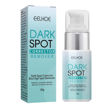 Eelhoe Dark Spot Corrector Remover